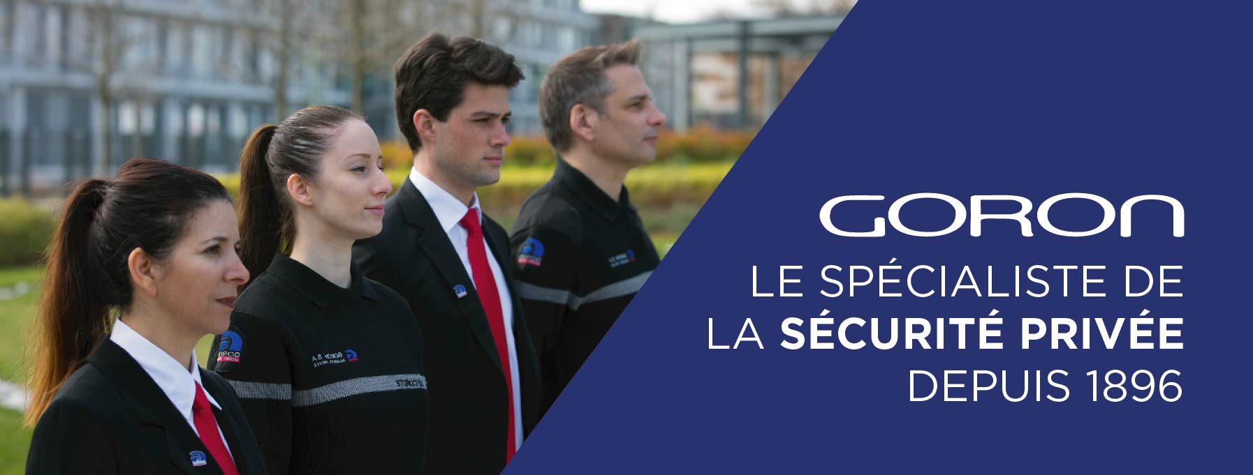 GORON  - CANNES